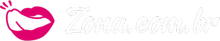 zona.querosexo.org